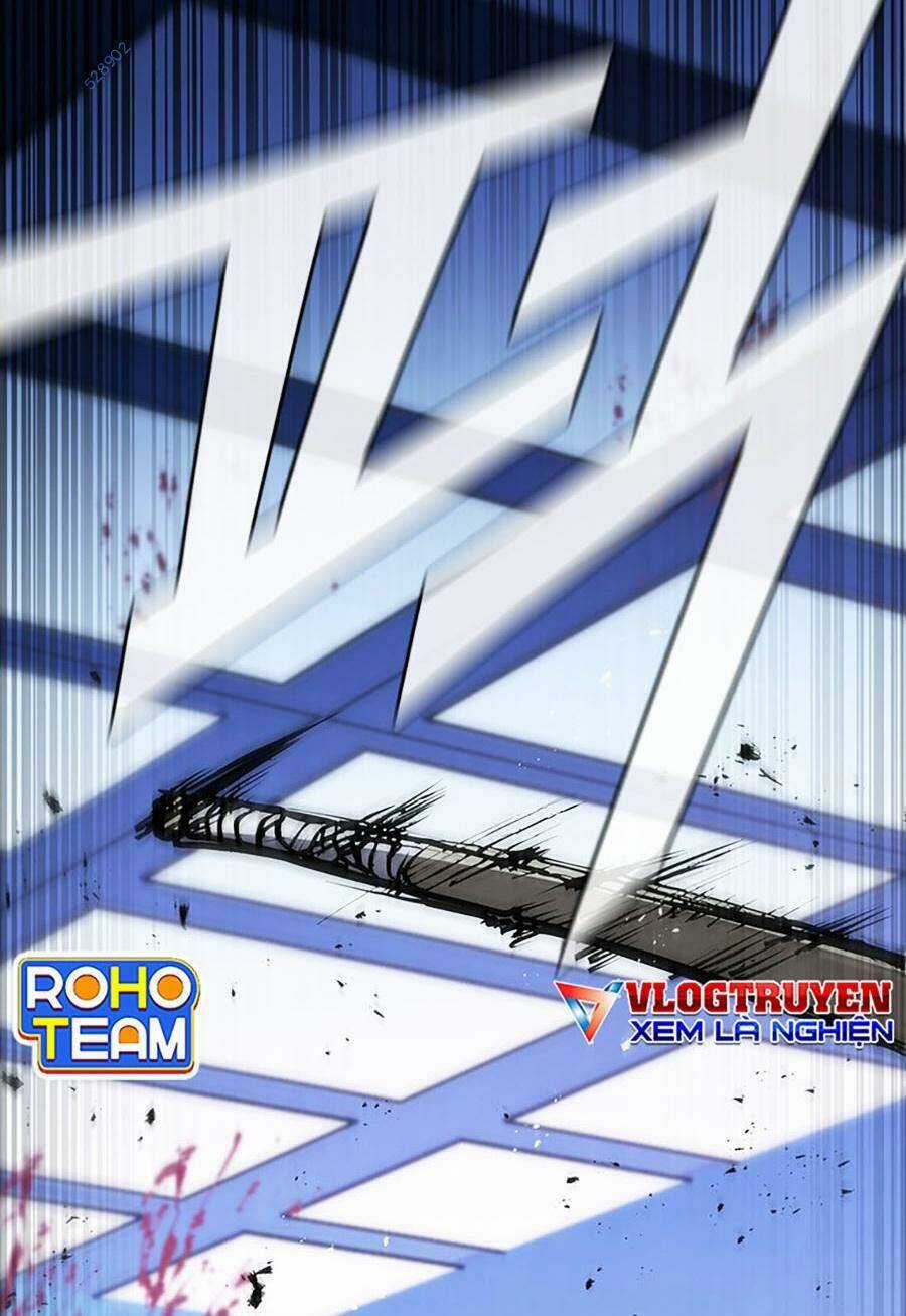 Cá Mập Wyvern Chapter 44 trang 118