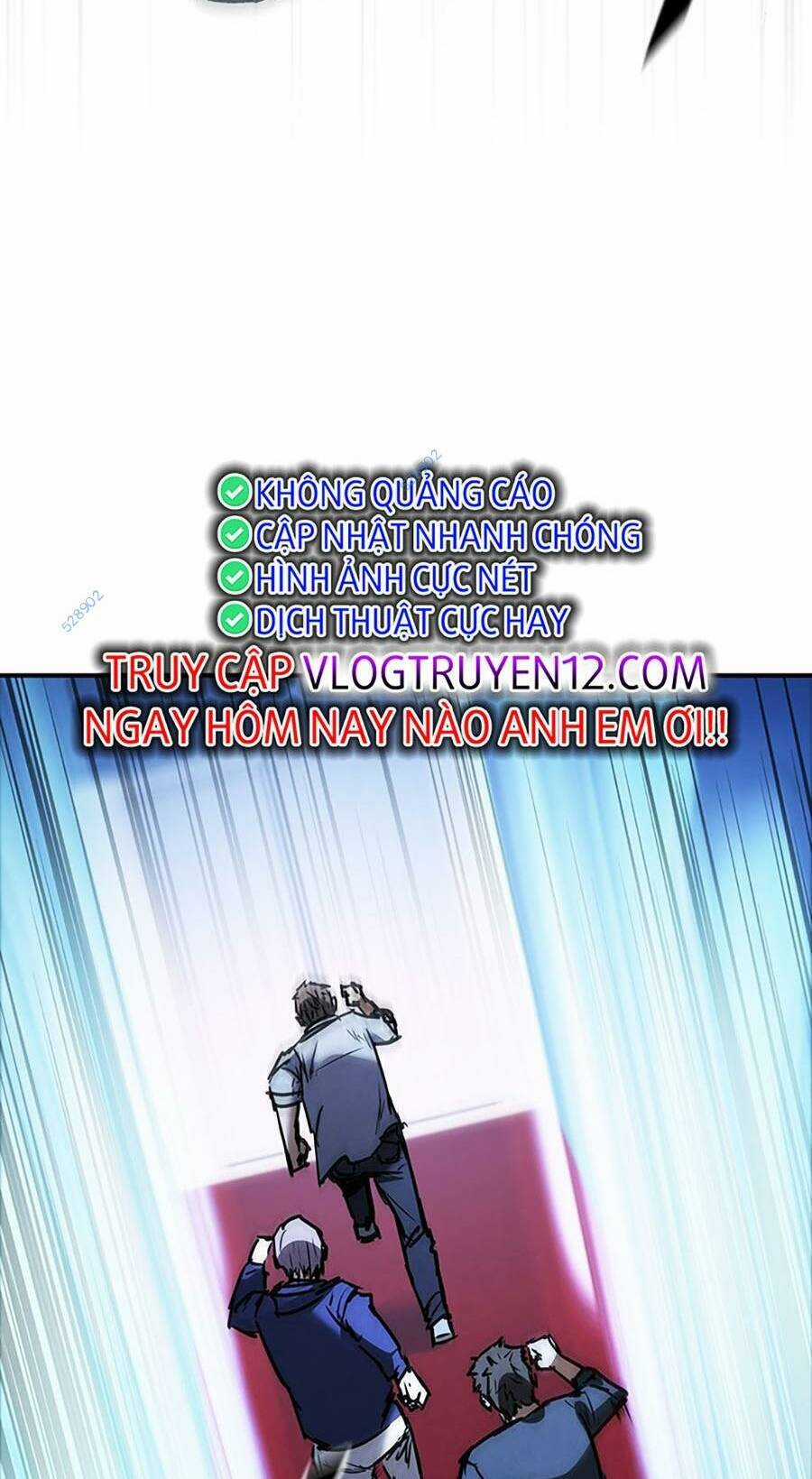 Cá Mập Wyvern Chapter 44 trang 133