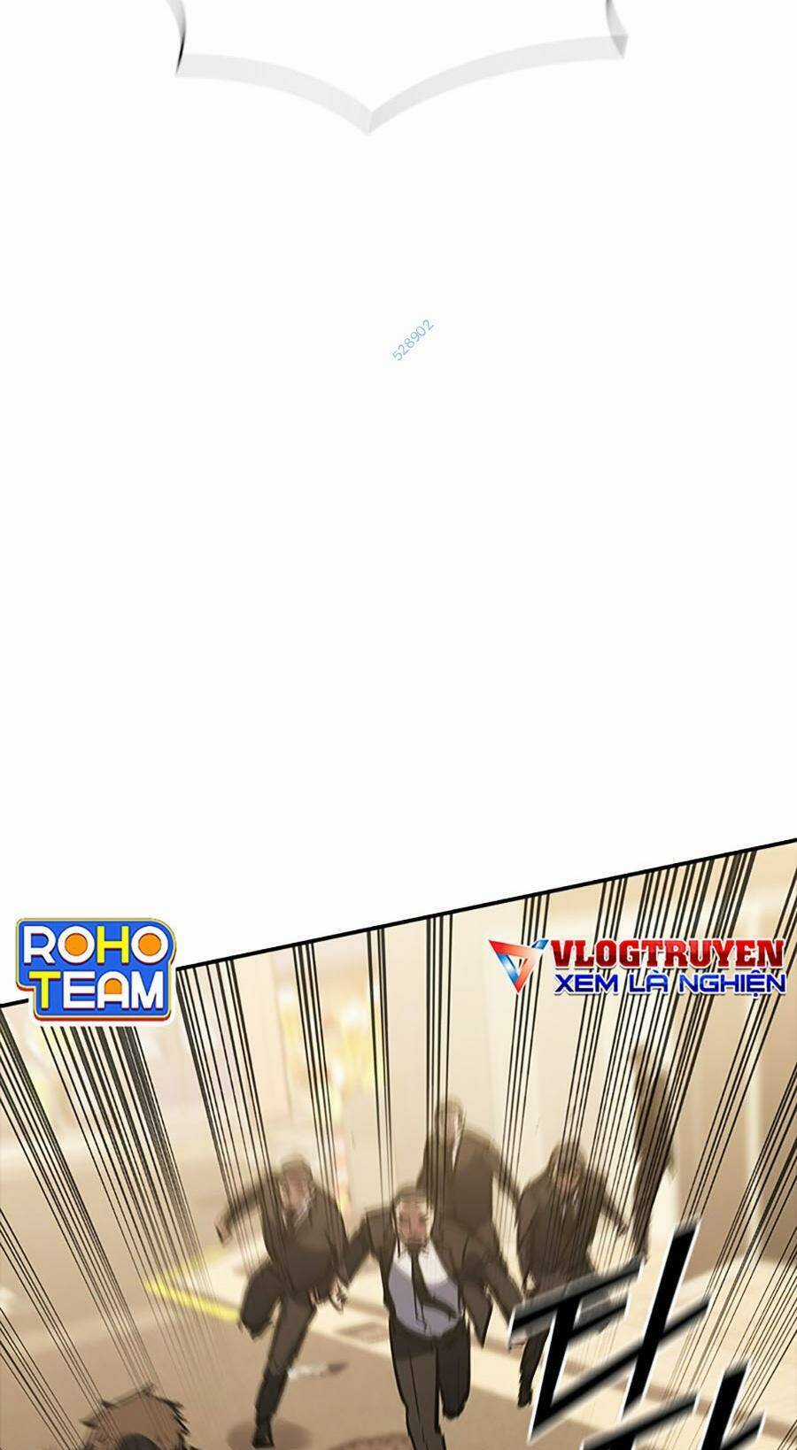 Cá Mập Wyvern Chapter 44 trang 136