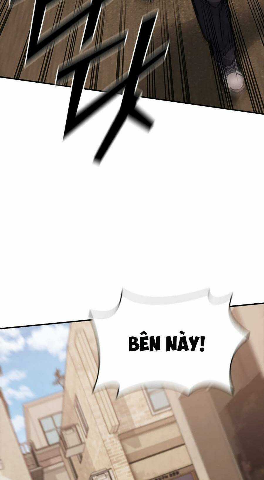 Cá Mập Wyvern Chapter 44 trang 138