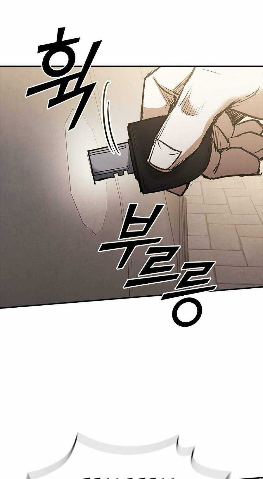 Cá Mập Wyvern Chapter 44 trang 140