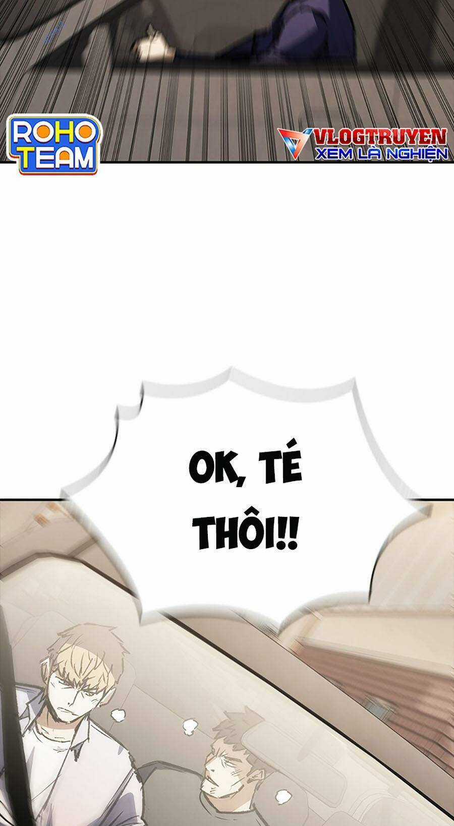 Cá Mập Wyvern Chapter 44 trang 142