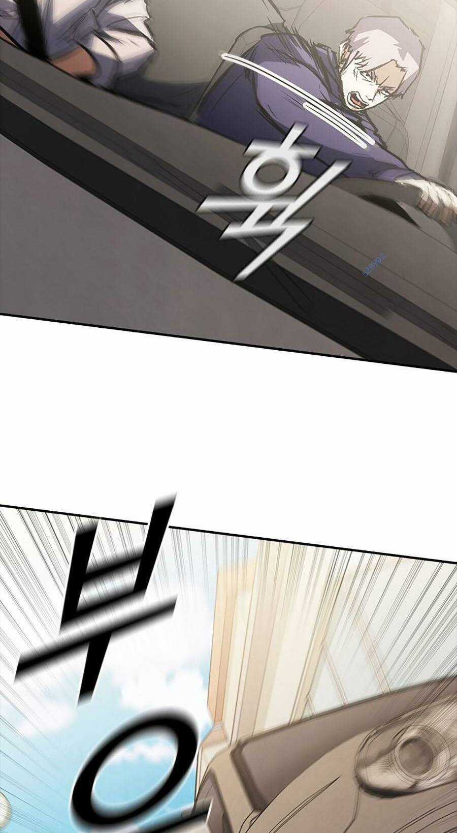 Cá Mập Wyvern Chapter 44 trang 143