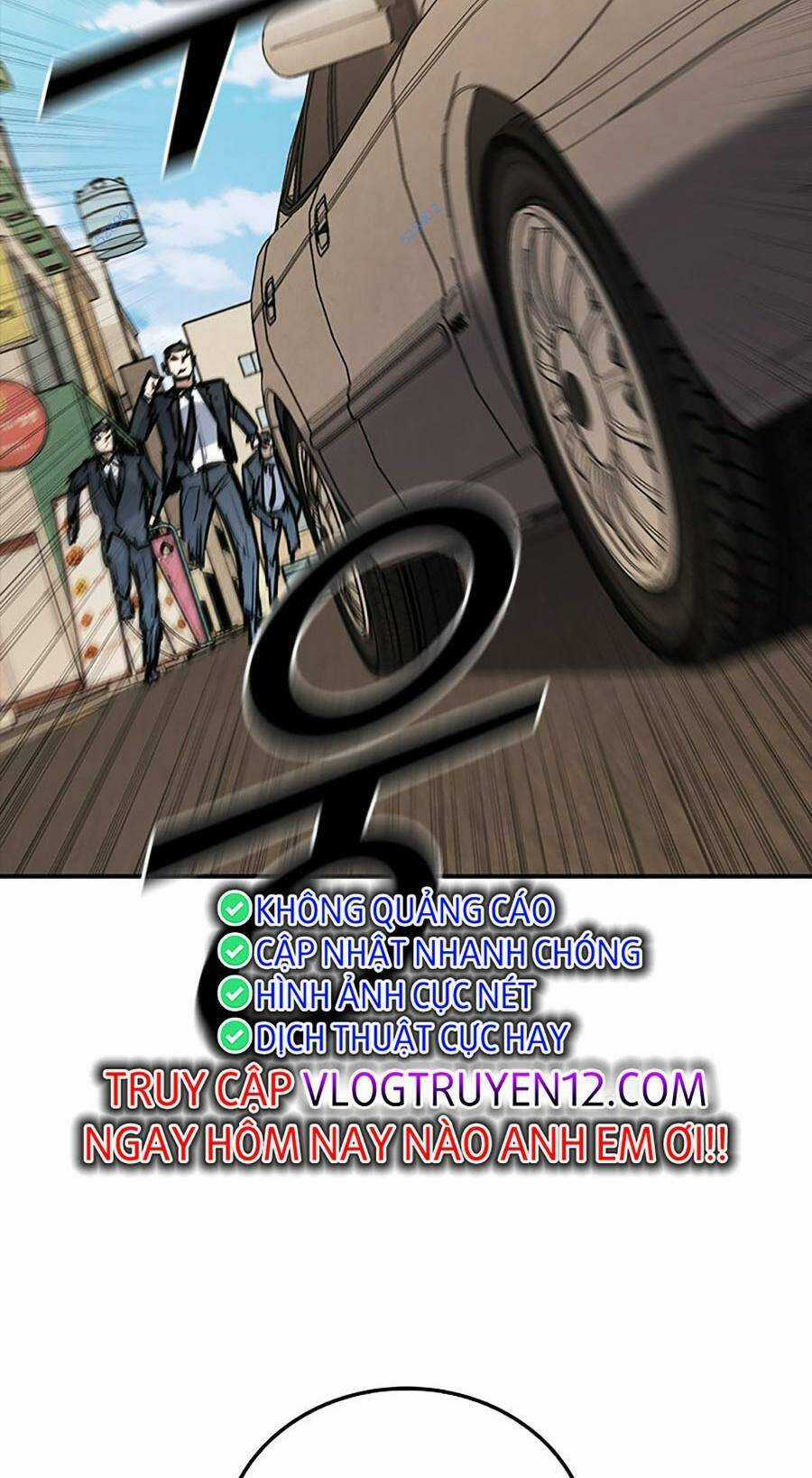 Cá Mập Wyvern Chapter 44 trang 144