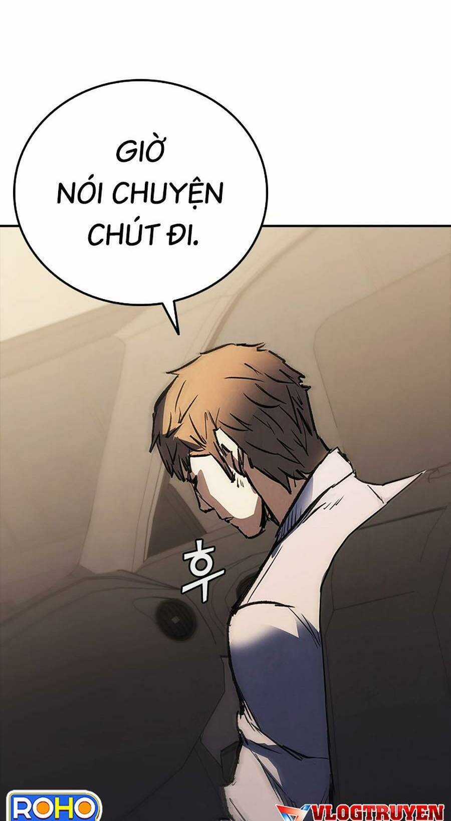 Cá Mập Wyvern Chapter 44 trang 147