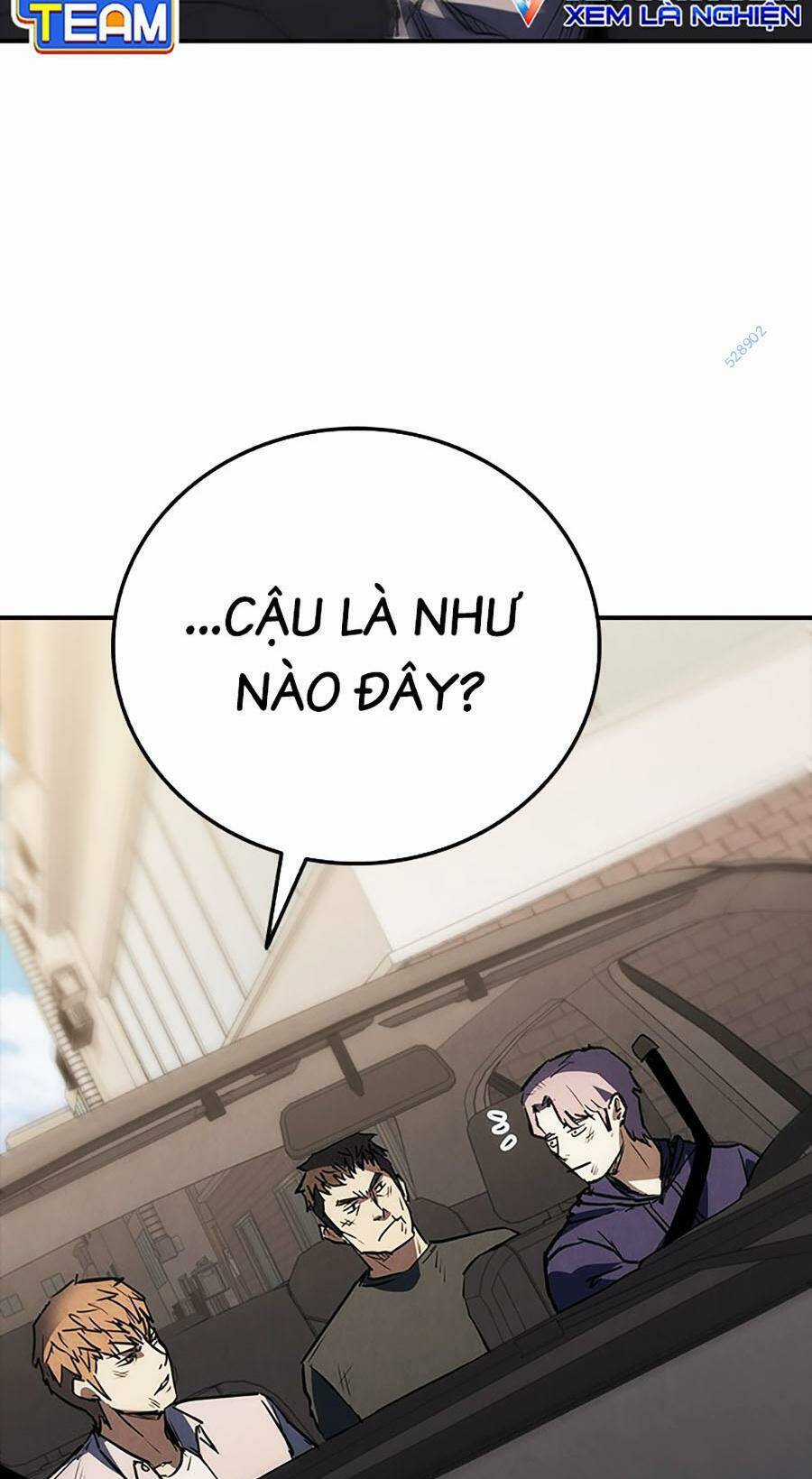 Cá Mập Wyvern Chapter 44 trang 148