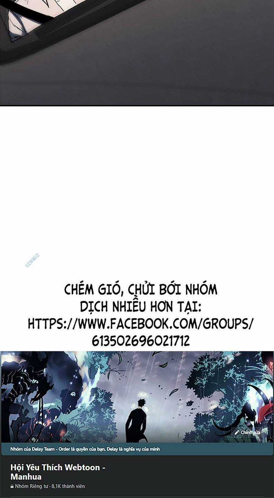 Cá Mập Wyvern Chapter 44 trang 149