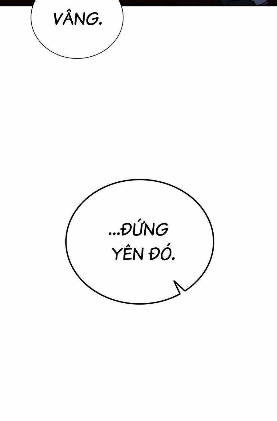 Cá Mập Wyvern Chapter 44 trang 15