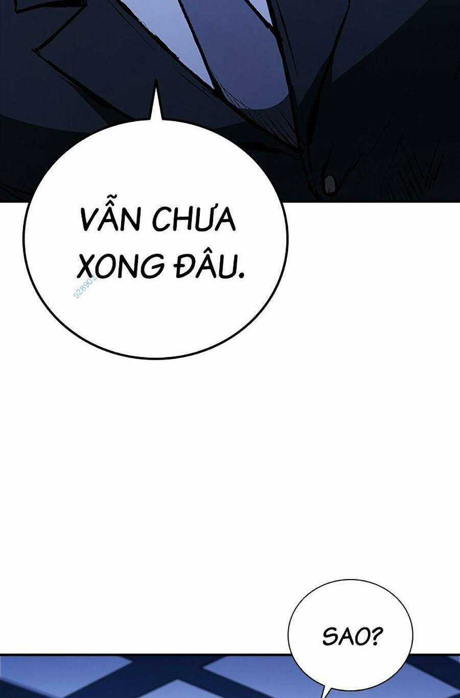 Cá Mập Wyvern Chapter 44 trang 17