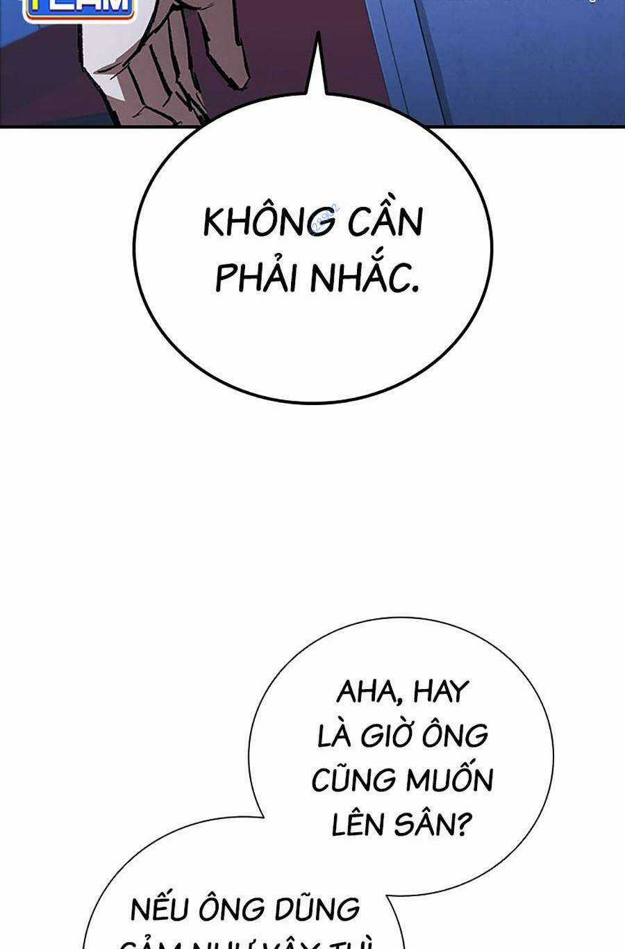 Cá Mập Wyvern Chapter 44 trang 22