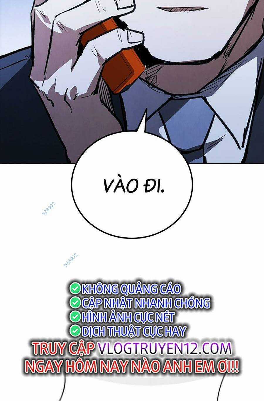 Cá Mập Wyvern Chapter 44 trang 25