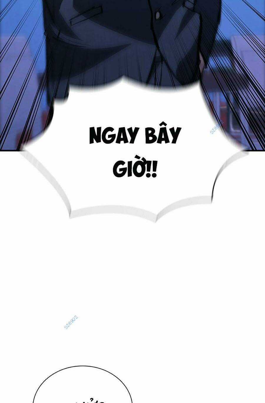 Cá Mập Wyvern Chapter 44 trang 27