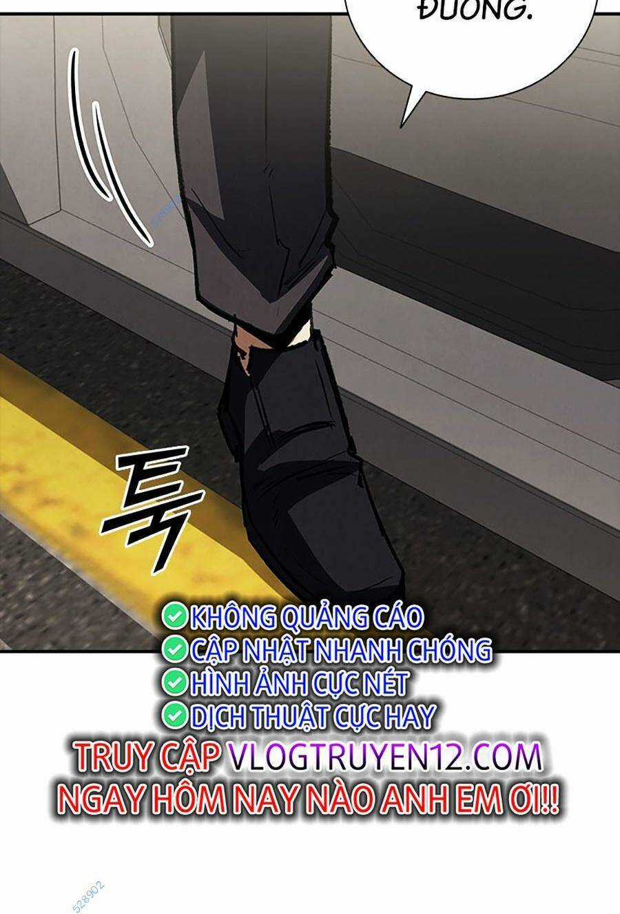 Cá Mập Wyvern Chapter 44 trang 32