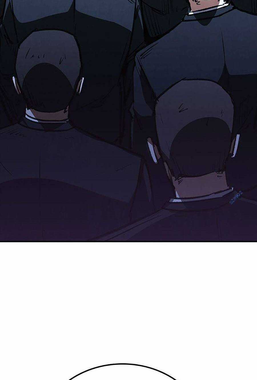 Cá Mập Wyvern Chapter 44 trang 39