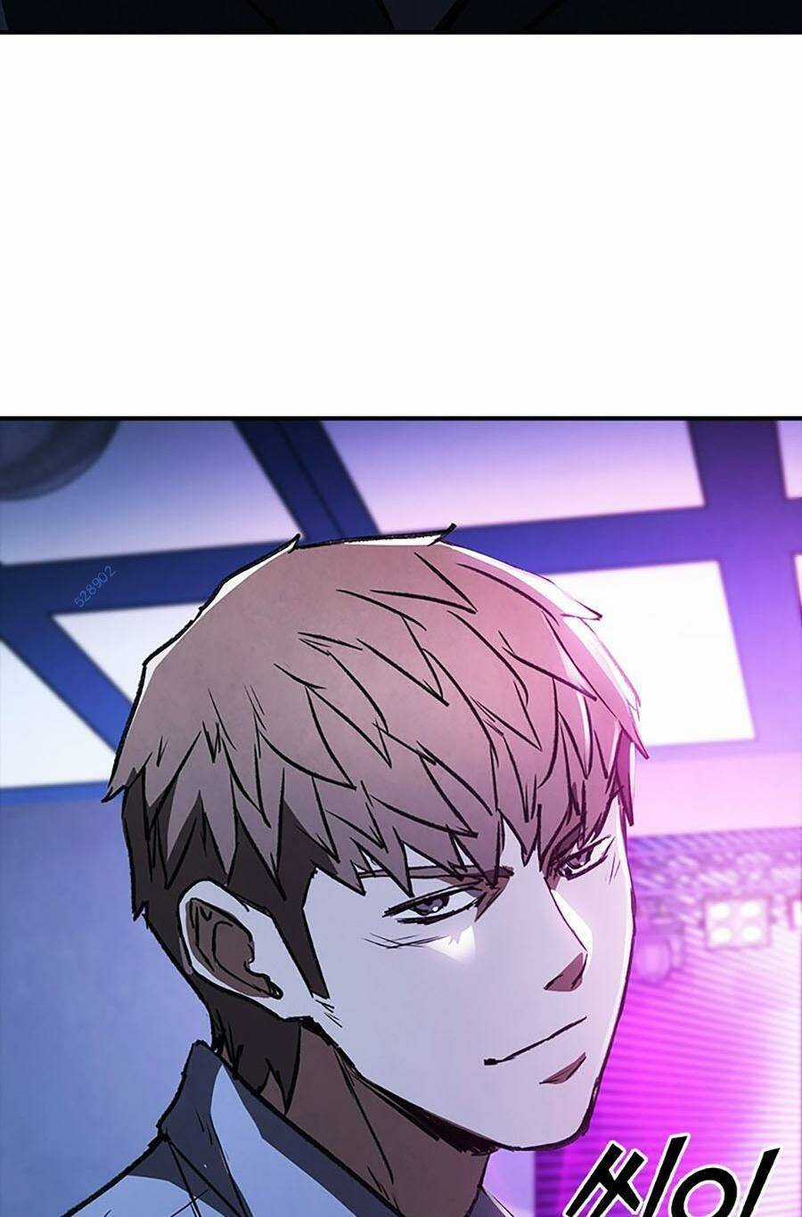 Cá Mập Wyvern Chapter 44 trang 4