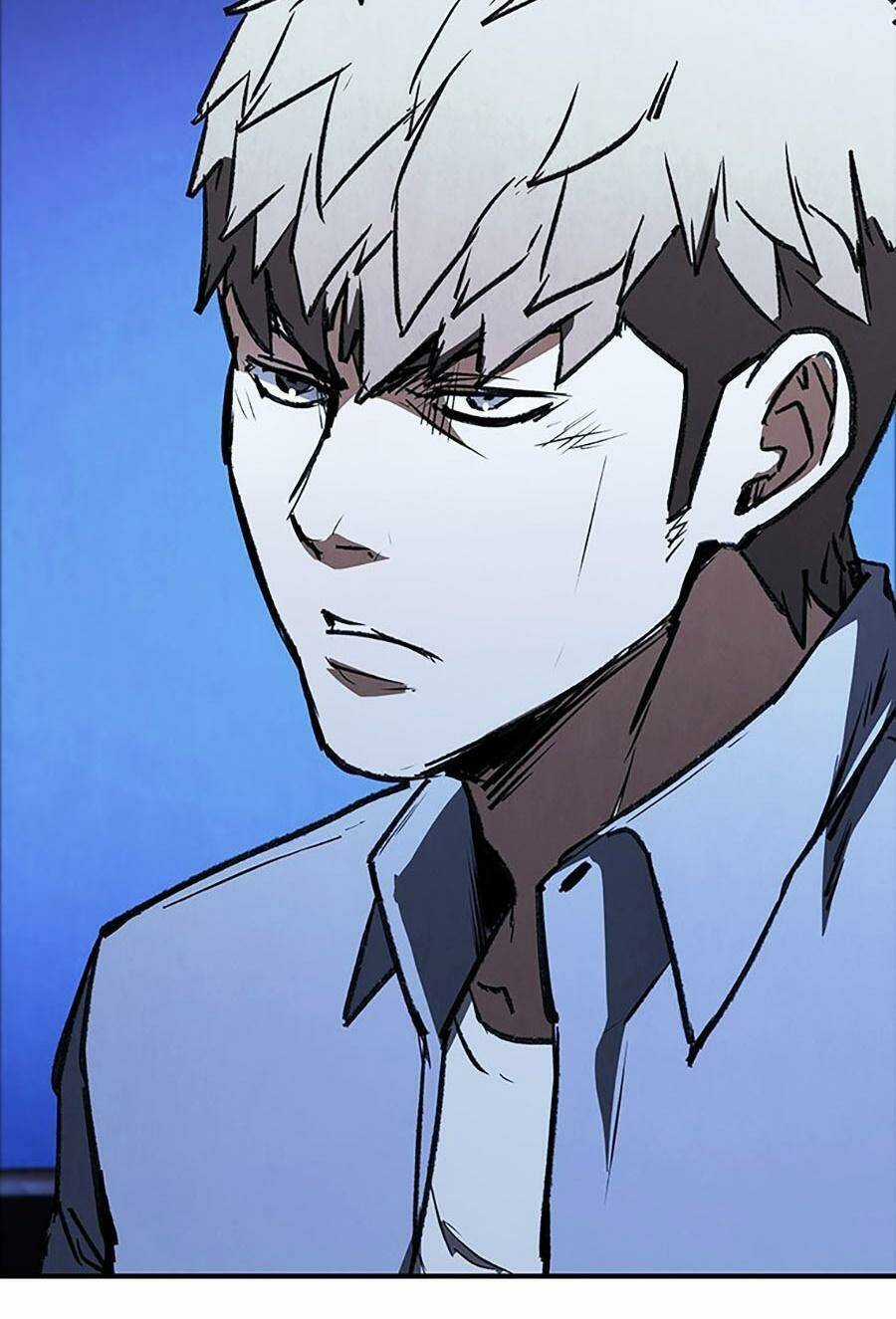 Cá Mập Wyvern Chapter 44 trang 44