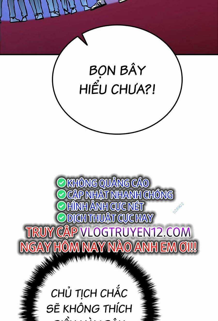 Cá Mập Wyvern Chapter 44 trang 49