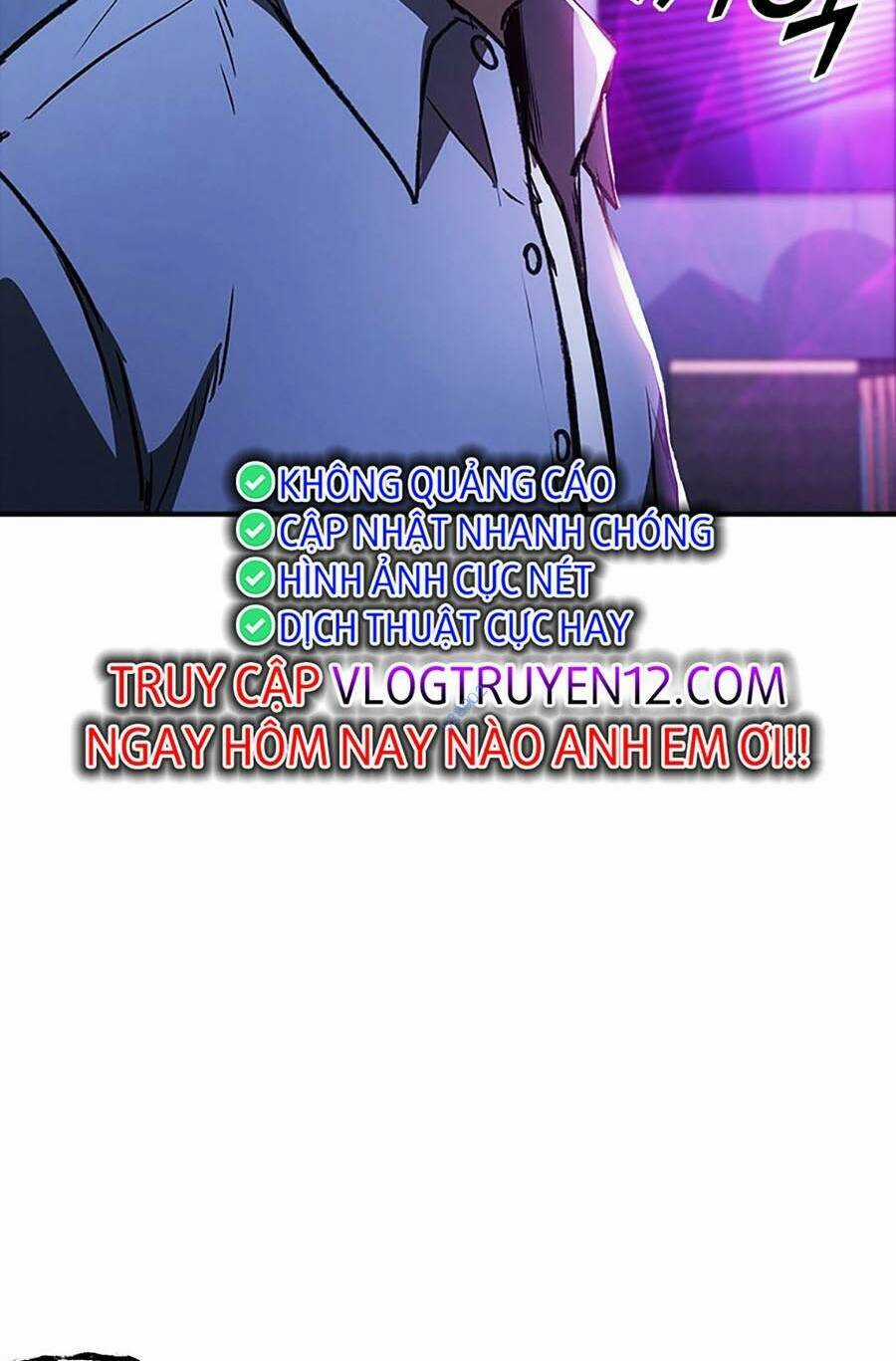 Cá Mập Wyvern Chapter 44 trang 5