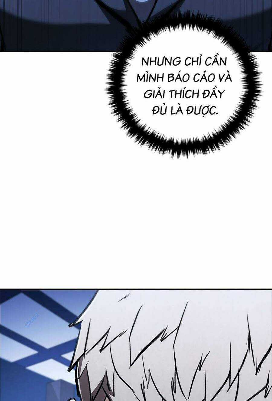 Cá Mập Wyvern Chapter 44 trang 51