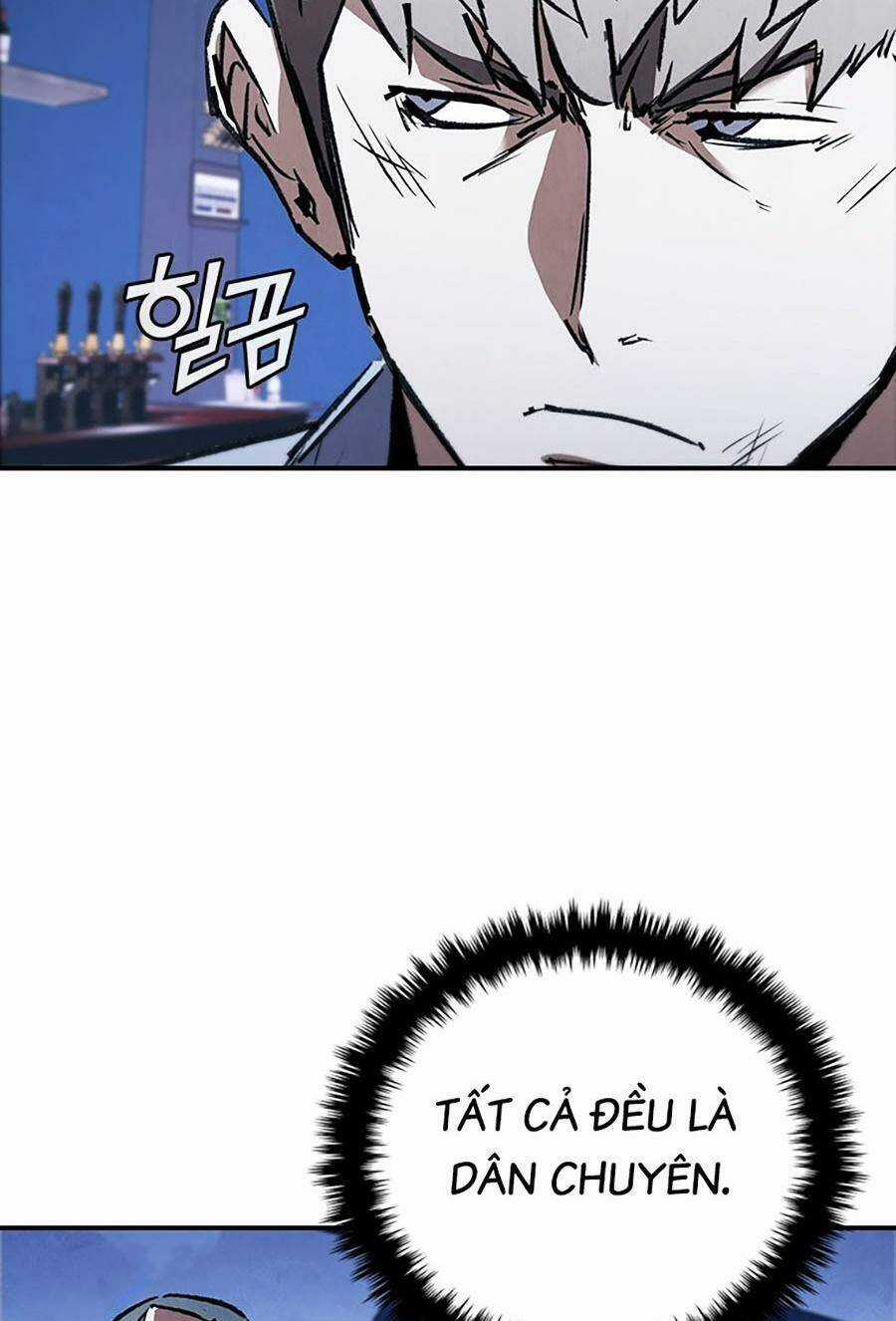 Cá Mập Wyvern Chapter 44 trang 52