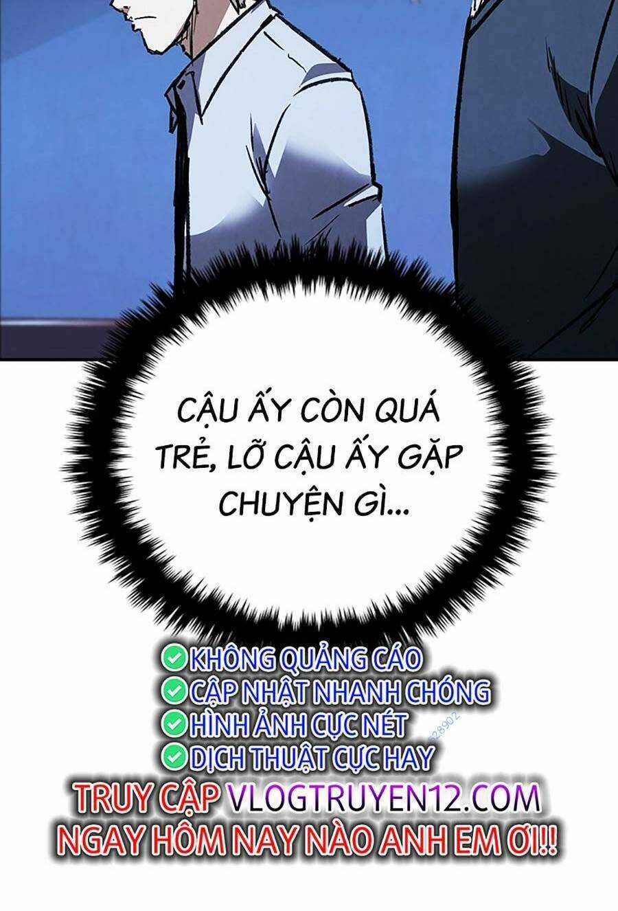 Cá Mập Wyvern Chapter 44 trang 57