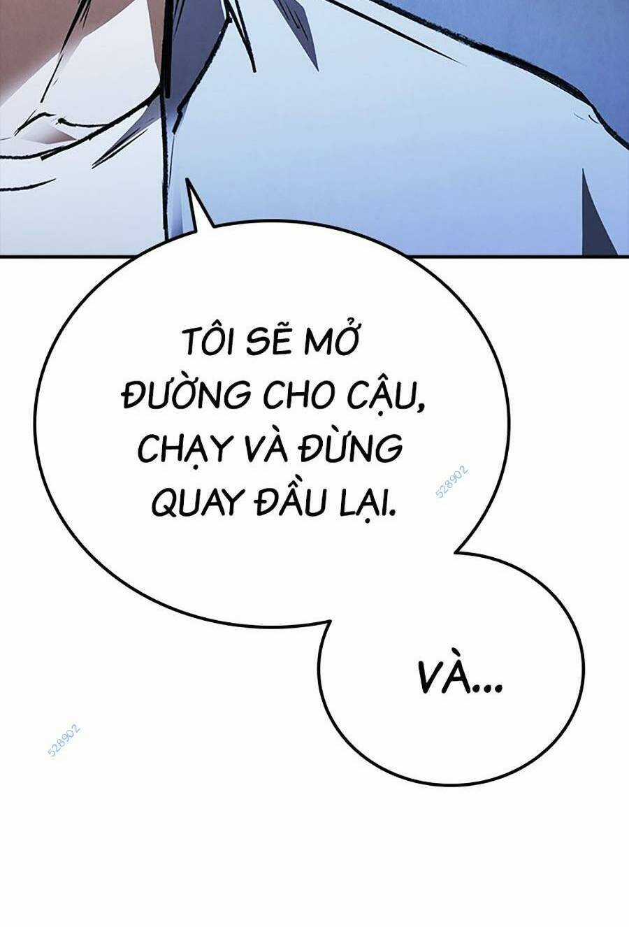 Cá Mập Wyvern Chapter 44 trang 59