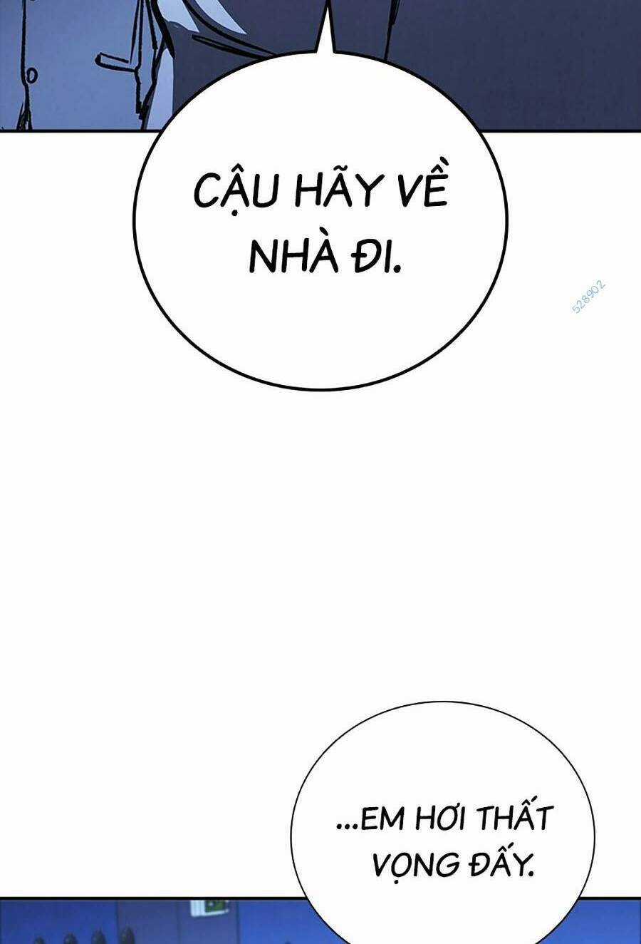 Cá Mập Wyvern Chapter 44 trang 61