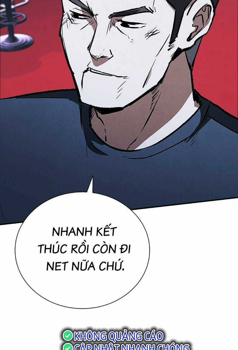 Cá Mập Wyvern Chapter 44 trang 64