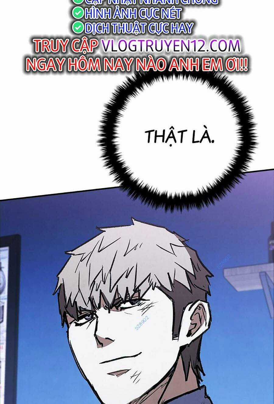 Cá Mập Wyvern Chapter 44 trang 65