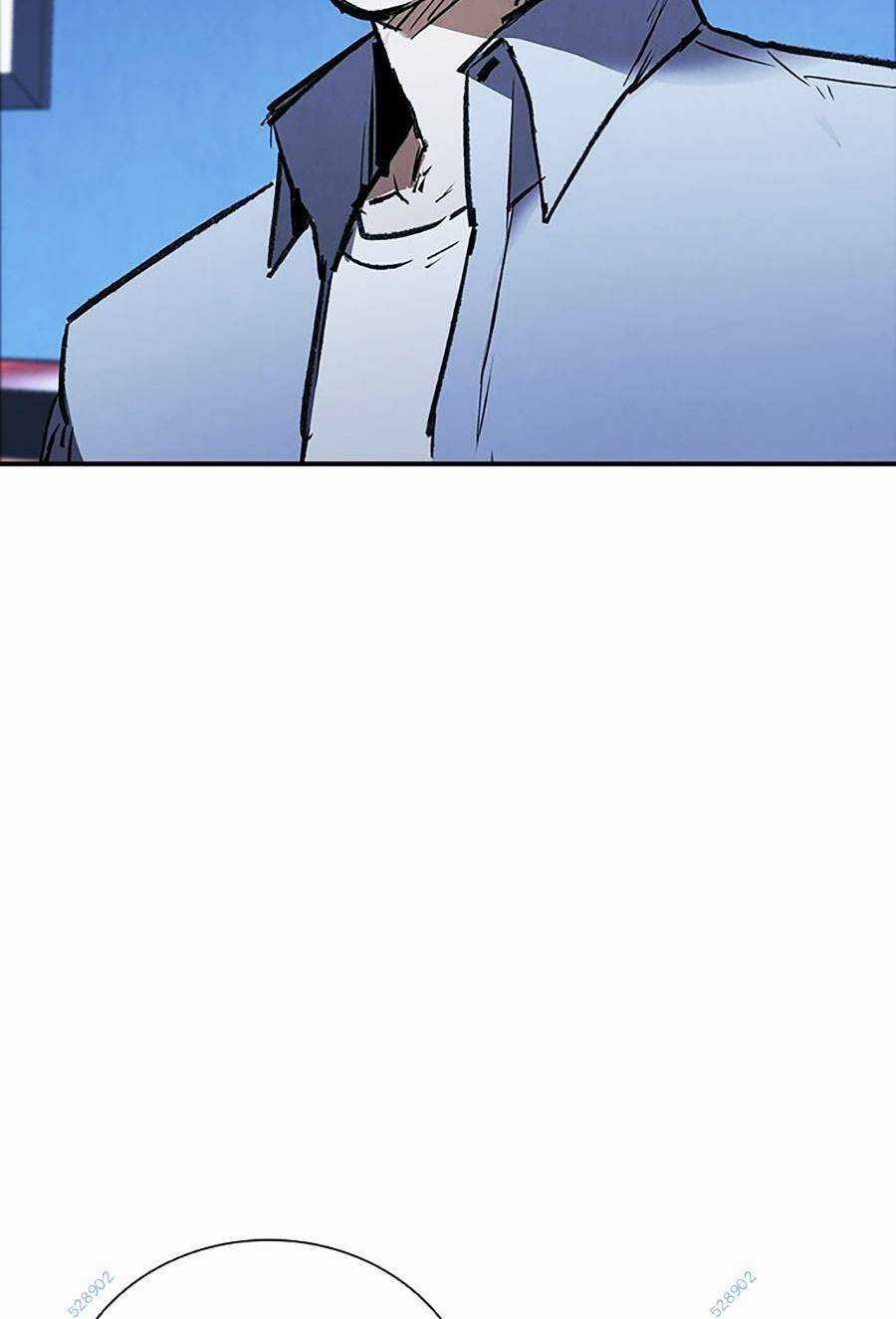 Cá Mập Wyvern Chapter 44 trang 66