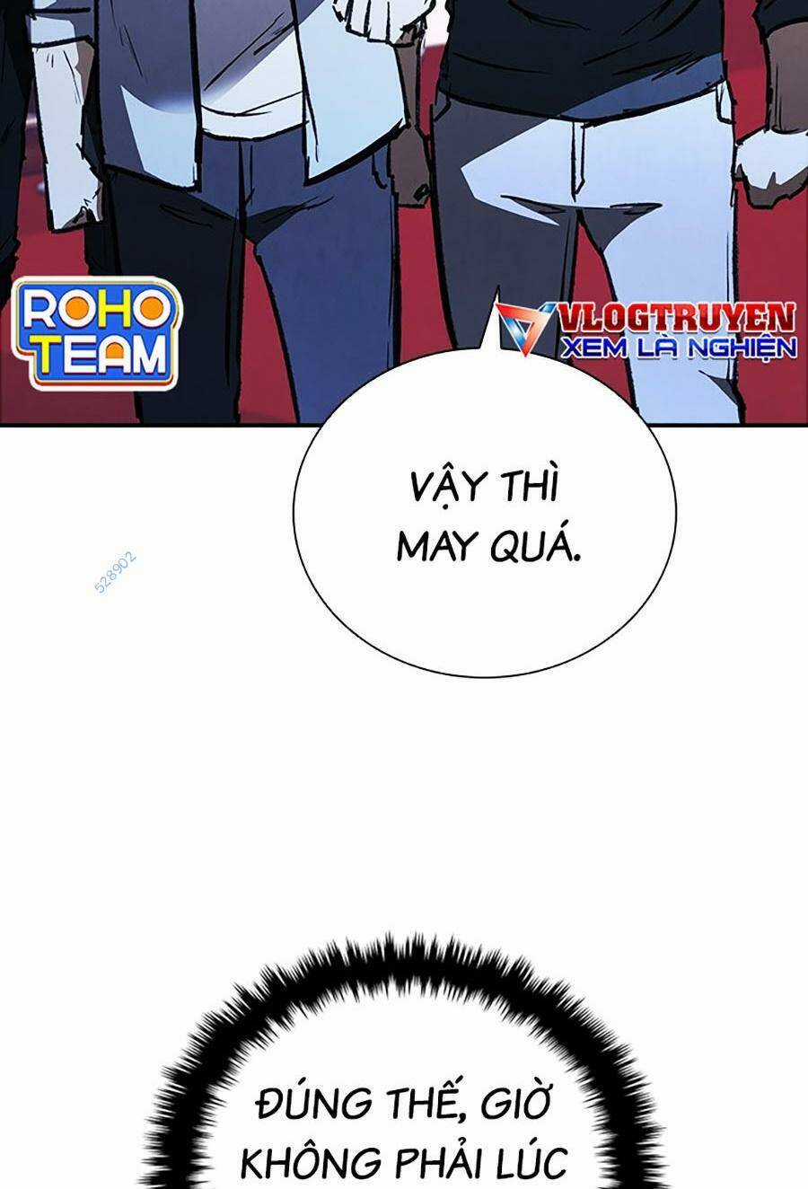 Cá Mập Wyvern Chapter 44 trang 68