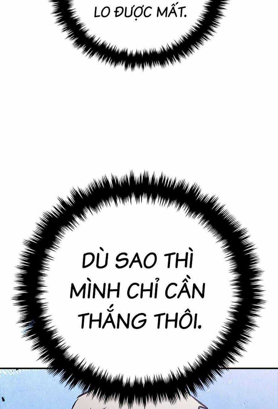 Cá Mập Wyvern Chapter 44 trang 69