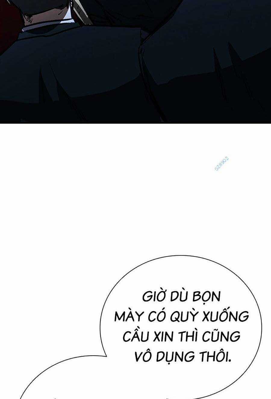 Cá Mập Wyvern Chapter 44 trang 73