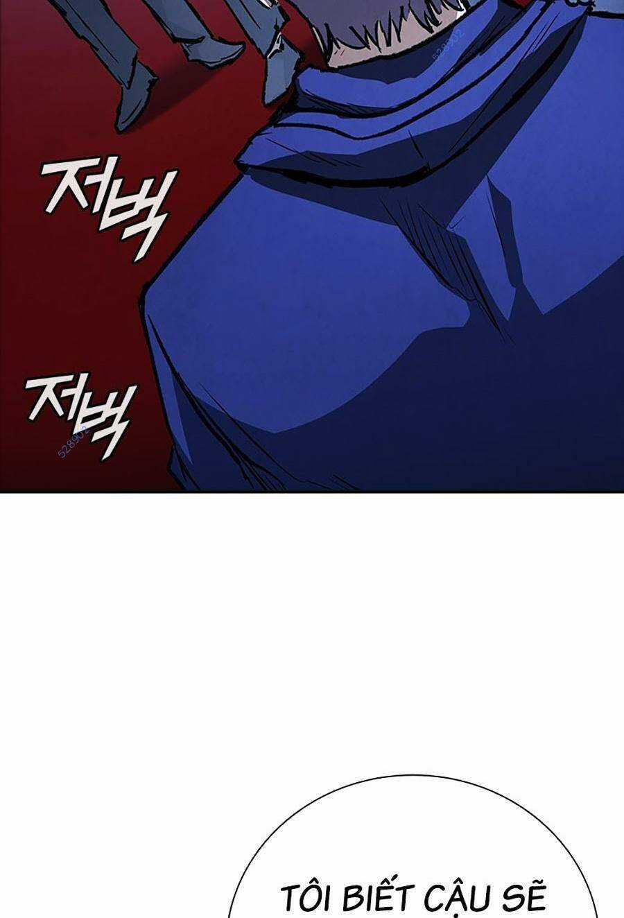 Cá Mập Wyvern Chapter 44 trang 80