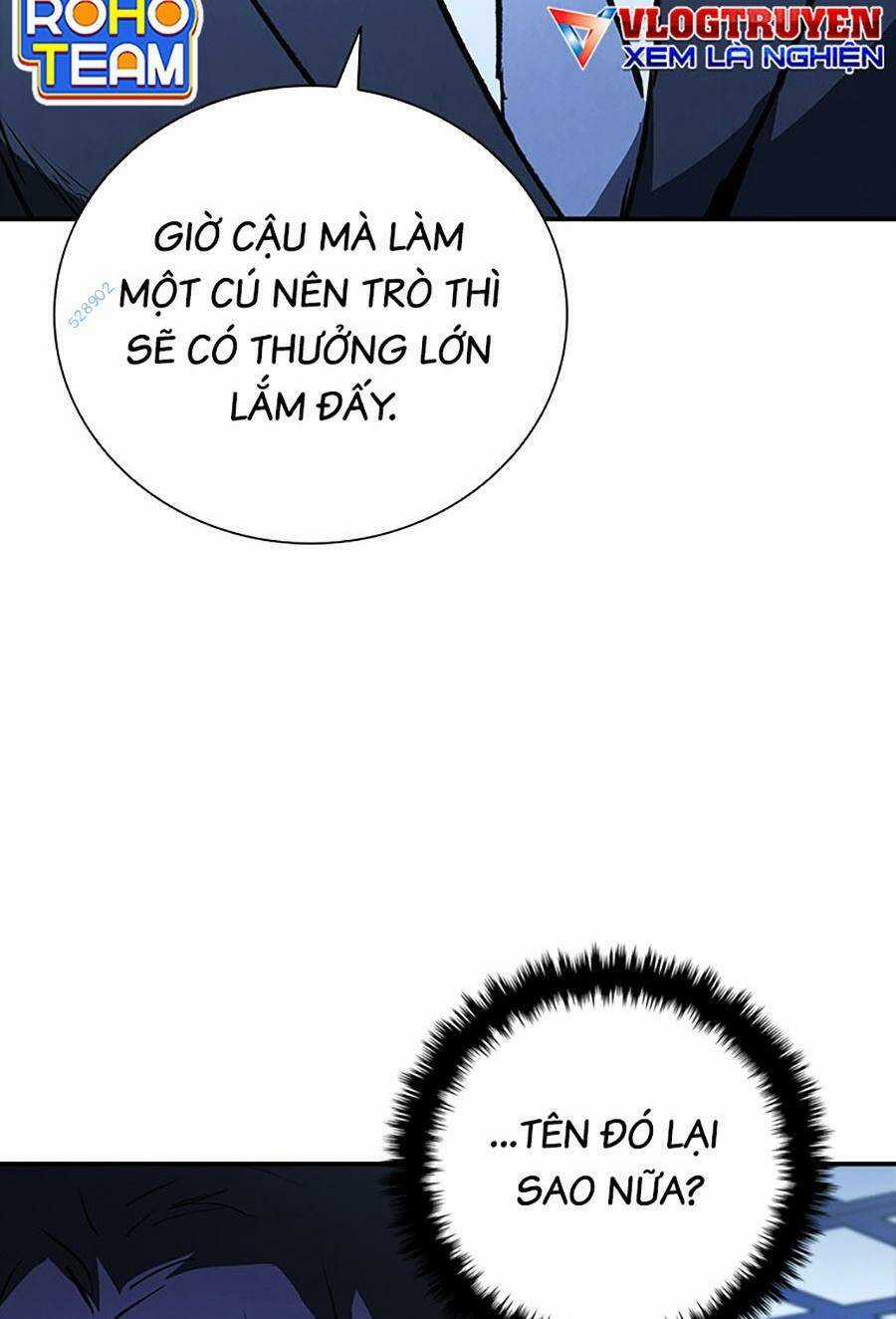 Cá Mập Wyvern Chapter 44 trang 82