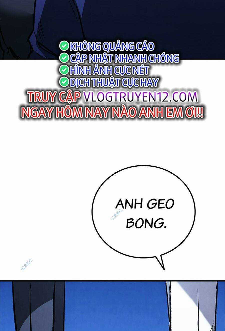 Cá Mập Wyvern Chapter 44 trang 85