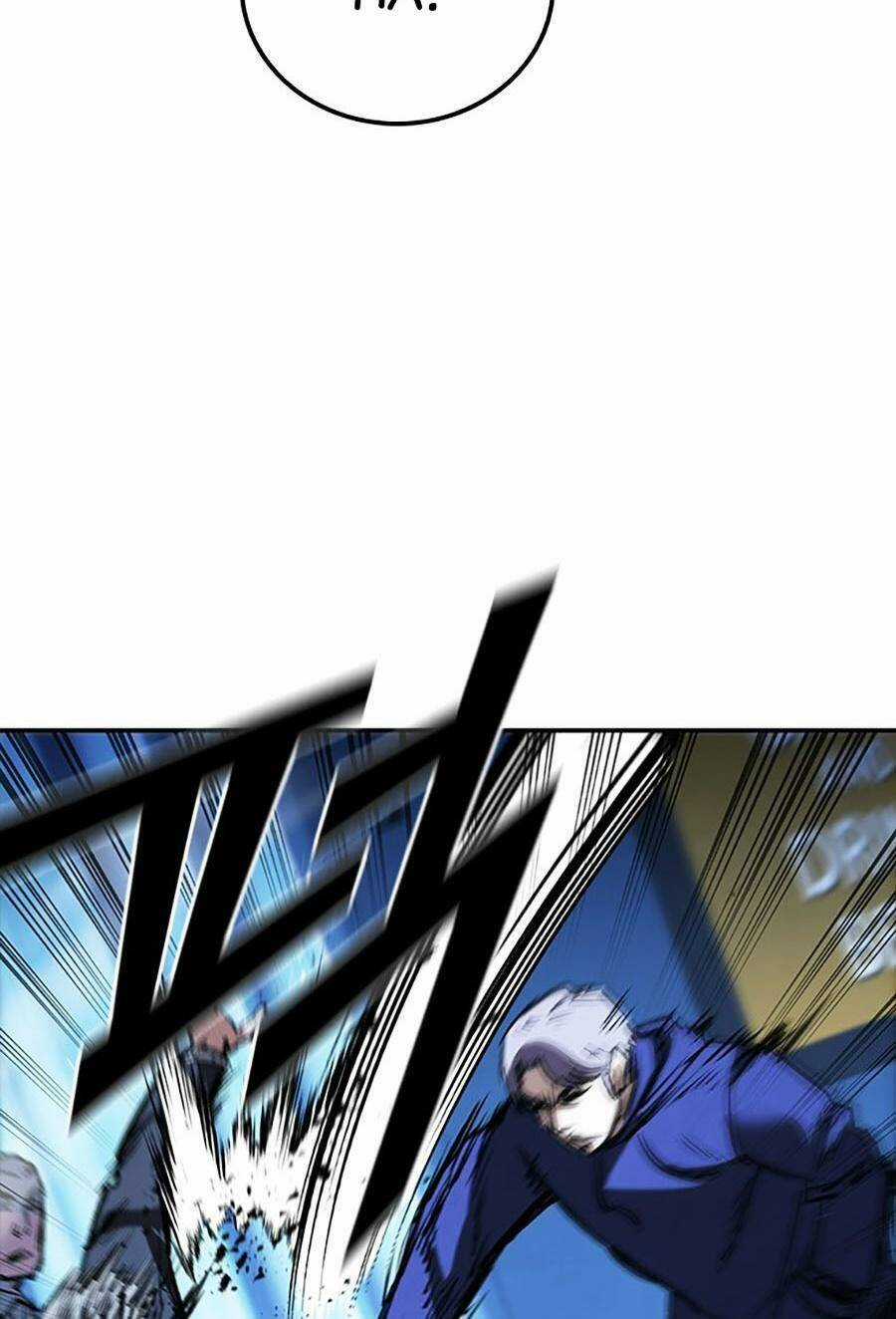 Cá Mập Wyvern Chapter 44 trang 88