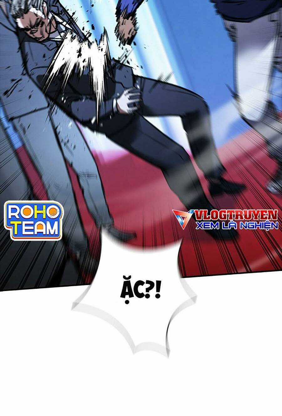 Cá Mập Wyvern Chapter 44 trang 89