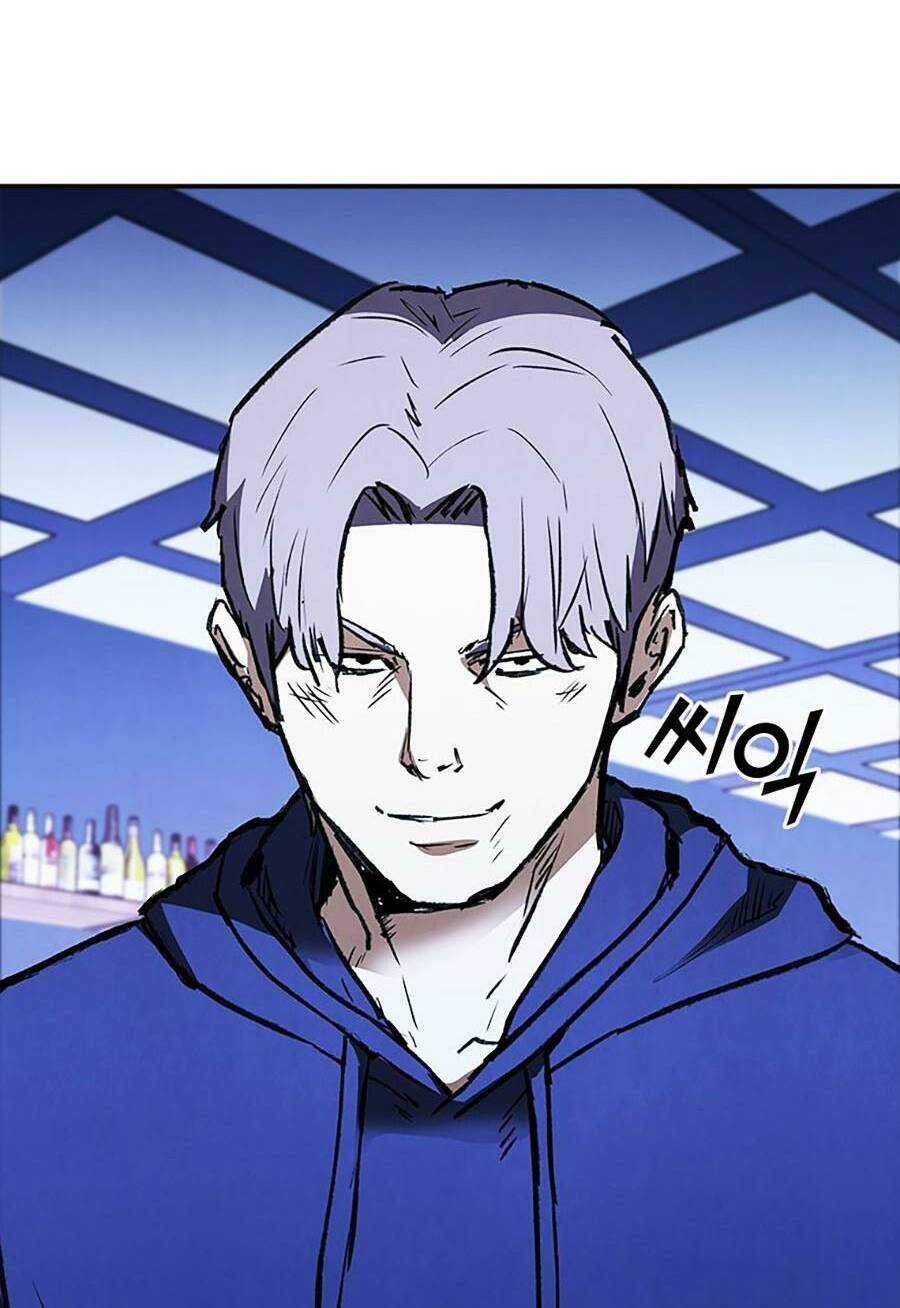 Cá Mập Wyvern Chapter 44 trang 93