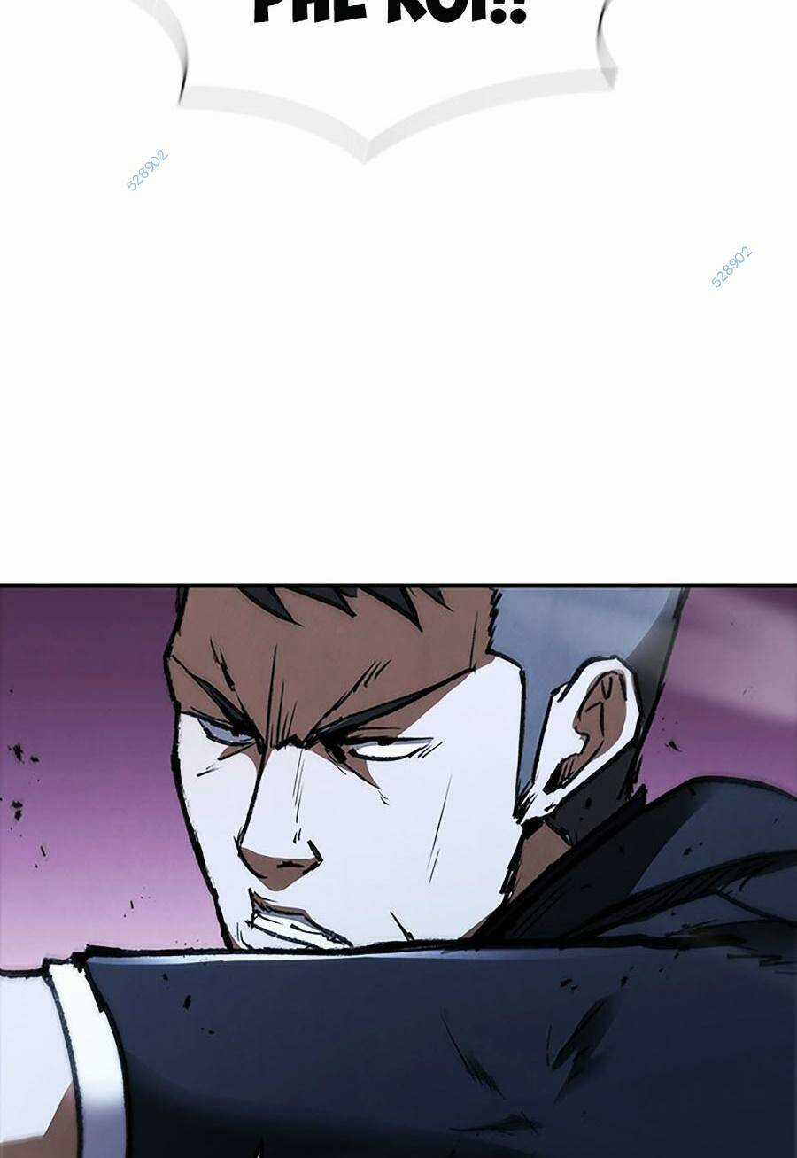 Cá Mập Wyvern Chapter 44 trang 96