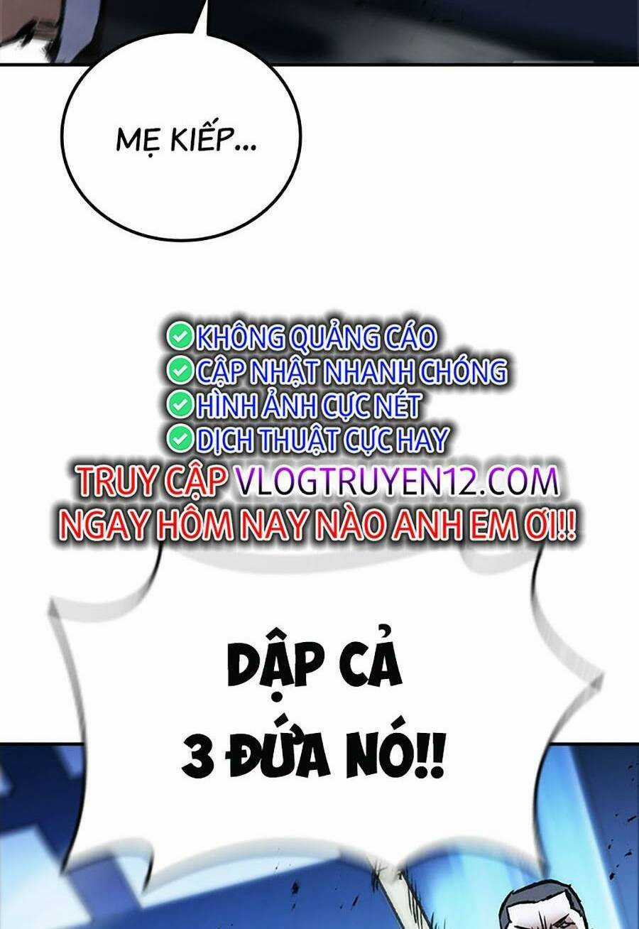 Cá Mập Wyvern Chapter 44 trang 97