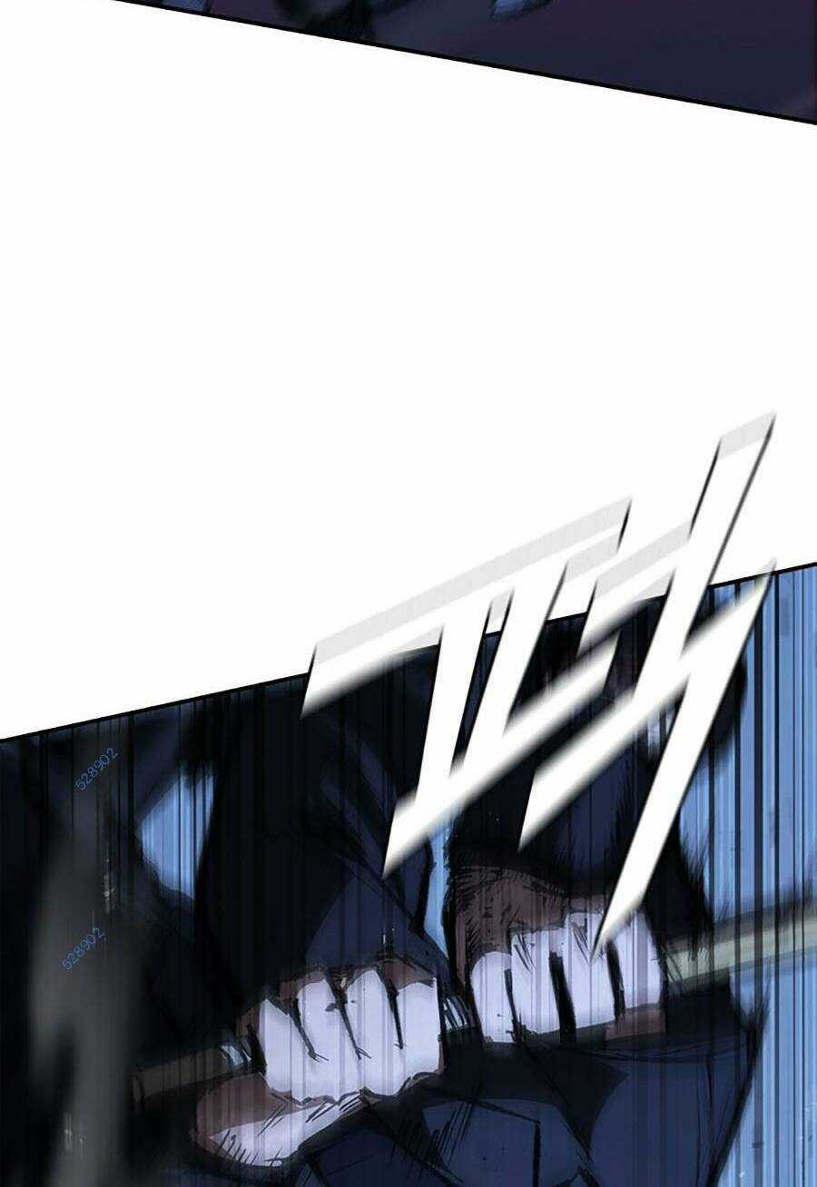 Cá Mập Wyvern Chapter 44 trang 99