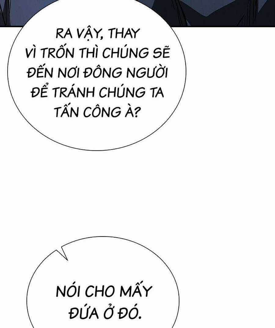 Cá Mập Wyvern Chapter 45 trang 103