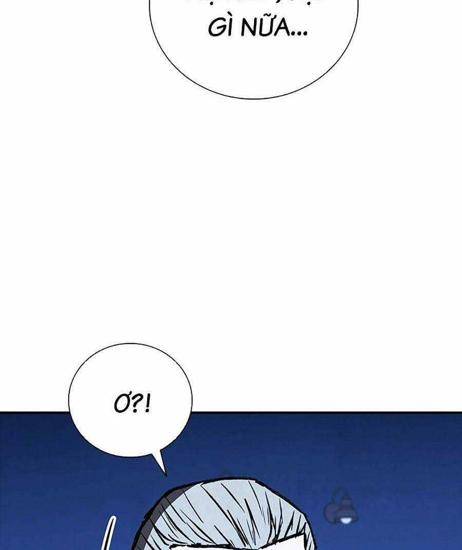 Cá Mập Wyvern Chapter 45 trang 112