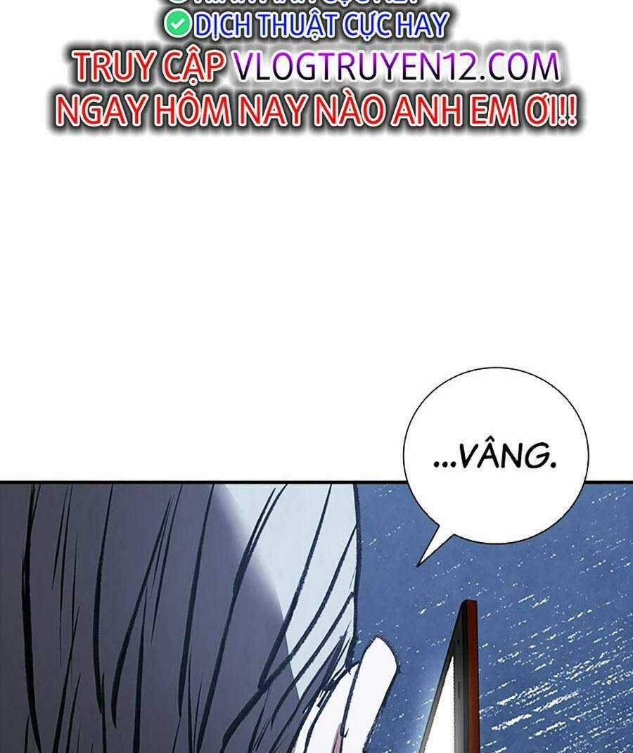 Cá Mập Wyvern Chapter 45 trang 114