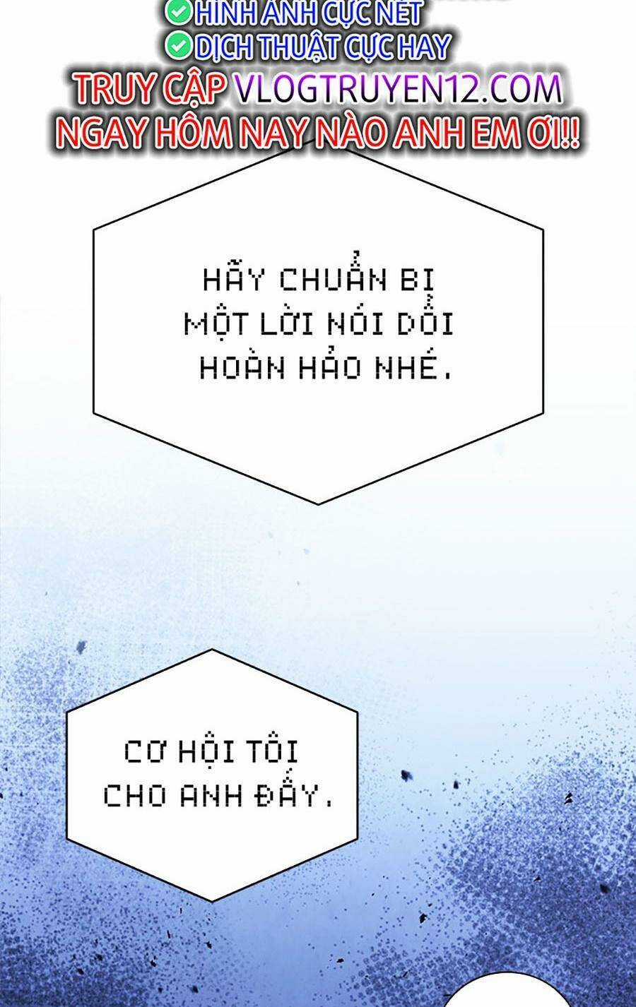 Cá Mập Wyvern Chapter 45 trang 122