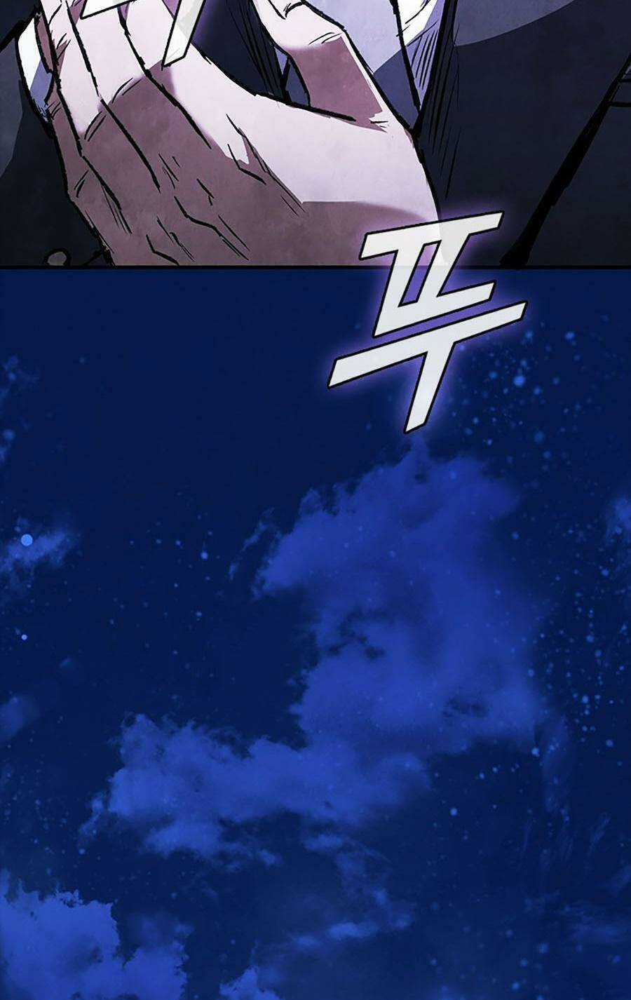 Cá Mập Wyvern Chapter 45 trang 126