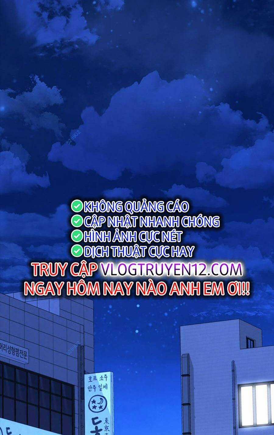 Cá Mập Wyvern Chapter 45 trang 127