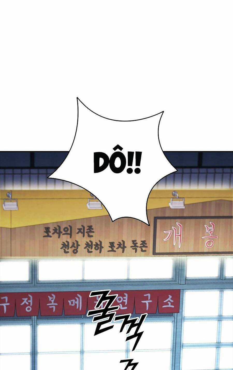 Cá Mập Wyvern Chapter 45 trang 129