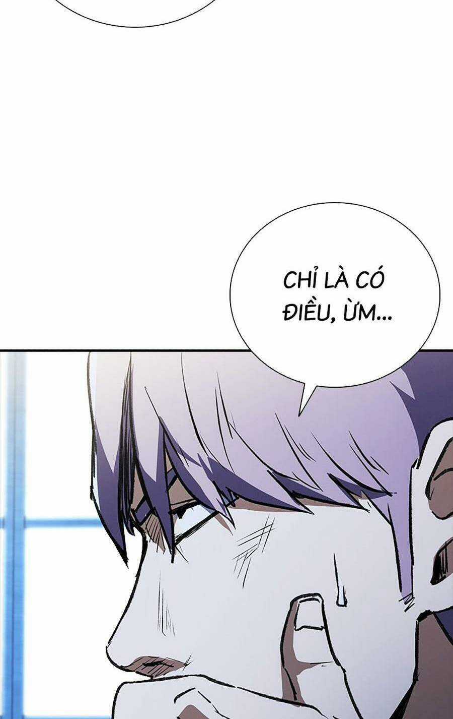 Cá Mập Wyvern Chapter 45 trang 137